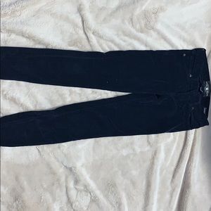 Lucky Brand pants